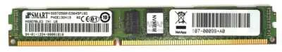 107-00099 NETAPP 2GB ECC MEMORY NVMEM FOR FAS2240 FAS2220 - 107-00099+A0, 107-00 - Immagine 1 di 3