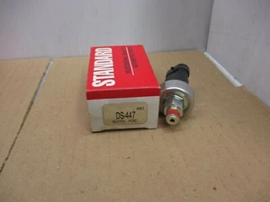 Switch Standard DS-447 - Picture 1 of 1