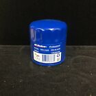 New Genuine GM Engine Oil Filter ACDelco Pro PF64 19328339 12640445 GMC Canyon