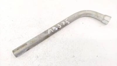 Soporte de rueda (llave extensible) Alfa-Romeo 159 2007 A164, Gen #2047035-91 Foto 1 de 4