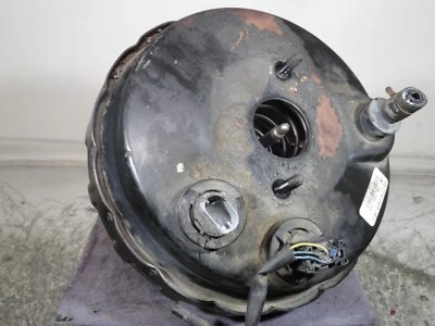 2003-2007 Toyota Sequoia, усилитель тормозов 4,7 л V8 47200-0C071 #53-3109 - Изображение 1 из 4