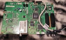 Philips 42PFL3312|10 Mainboard Karte