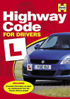 Highway Code for Drivers Haynes Book