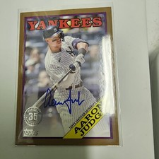 2023 Topps Series 1 Baseball Cards Checklist 44