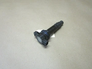 Yamaha 2005 FX Cruiser 1000 Ignition Coil 110 VX VX110 04 05 06 07 A - Picture 1 of 1