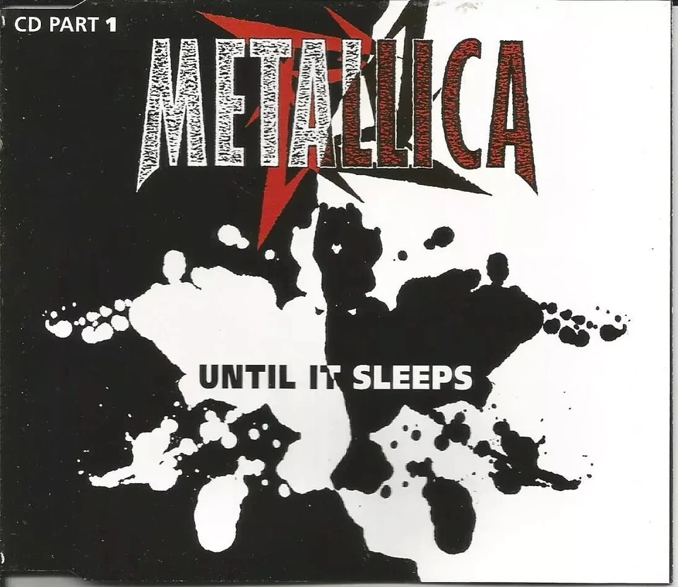 ROCK SINGLES CDS - ORIGINAL 1990'S-2000'S-NEW-SEALED - USA & IMPORTS Foto 1 de 1