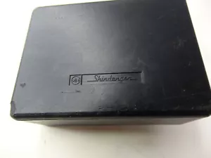 2000 Honda VTR1000 CDI Ignitor OEM - Picture 1 of 4