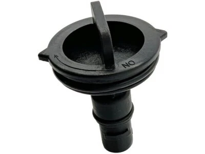 Replacement 63YW52Y PCV Valve Fits 2007-2008 Chrysler Aspen 5.7L V8 - Изображение 1 из 3