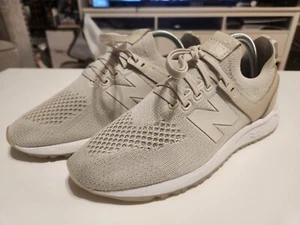 Size 8.5 - New Balance 247 Moonbeam W - Picture 1 of 6