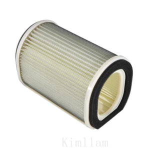 Luftfilter Air filter für Yamaha FJR1300AS 06-16 FJR1300ES 15-24 FJR1300A 01-19 - Picture 1 of 12