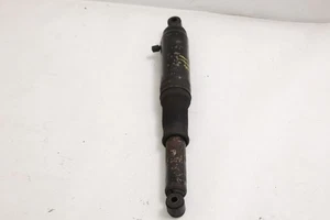 Stoßdämpfer hinten links Jeep GRAND CHEROKEE 1 ZG 52088202AC 5.2 156 KW 212 PS - Picture 1 of 3