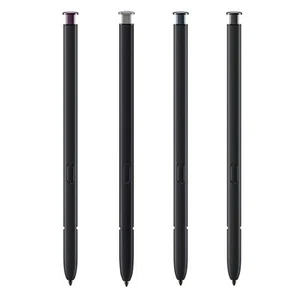 NO Bluetooth Stylus Pen Mobile Phone Pencil for Samsung Galaxy S23 Ultra - Zdjęcie 1 z 16