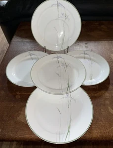 Corelle SHADOW IRIS Speiseteller S/5 (helle Farbe) - Bild 1 von 2
