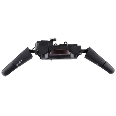 Interruptor de peligro del limpiaparabrisas de señal de giro de faros para Dodge Sprinter 2500 2003-06 2,7 L Foto 1 de 4