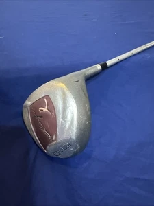 Right Handed 43" Wilson Hope Driver w/ Graphite Women's Flex Shaft - Picture 1 of 6
