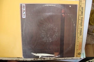 Spy Kirshner Record Promotional BL36378 - Imagen 1 de 4