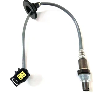 1588A171 The Oxygen Sensor Is Suitable For The Mitsubishi Outlander; - Picture 1 of 3