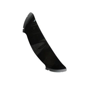 Motorcycle Windshield Front Fairing Wind Deflector for Harley 15-17 Road Glide - Picture 1 of 3