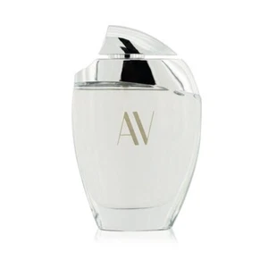 Adrienne Vittadini Av Eau De Parfum Spray 90ml/3oz - Picture 1 of 1