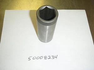 50008234, Ingersoll Rand, Fronthead Bushing, New - Picture 1 of 3