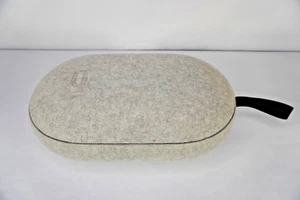 Meta Quest 2 Carrying Case - Picture 1 of 7