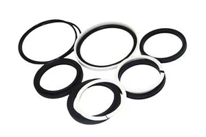 Repuesto azteca para Toyota 04433-30071-71 - Kit - Kit de sello - Cilindro - Dirección - Imagen 1 de 3