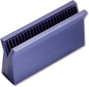 Prym Kreidespitzer 611639 - Bild 1 von 1