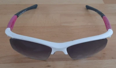 Sportbrille Versport AIRLINE EVO - mit Sehstärke verglasbar - Bild 1 von 2