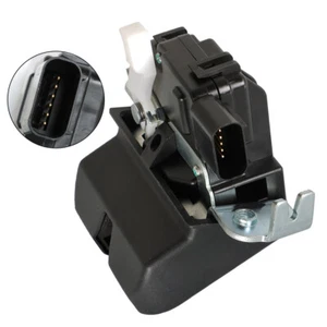 ⭐Tail Gate Latch Lock Actuator For 2016-20 Kia Sorento 2.0/2.4/2.3L 81230C5000 - Foto 1 di 7