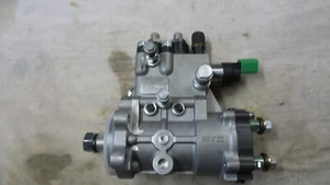 BYC Yuchai 10516072007 High Pressure Injection Pump - Picture 1 of 7