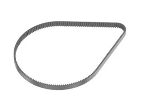 Driven belt 486 3M9, LOGO 700/800 (04516) - Picture 1 of 1