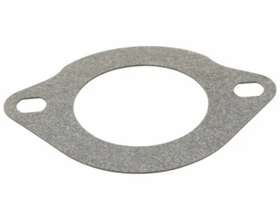 Junta termostática para Mercury Marquis 1985-1986 Motorcraft 21565QG 2,3 L 4 cilindros Foto 1 de 2