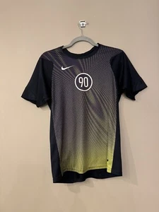 Nike T90 😍 vintage rare t shirt tn gorpcore - Picture 1 of 7