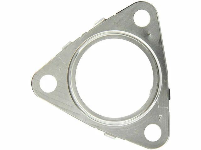 Прокладка выхлопной системы для Audi A6 quattro 2014-2016 годов выпуска 26388KN 2015 3,0 л V6 - Изображение 1 из 2