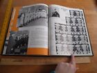 The Anchor US Naval Training Center San Diego CA Company 398 yearbook 1960s