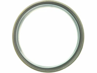 Kit de sellado de cigüeñal para Ford Taurus 1988-2005 77451NY 1998 1989 1990 1991 1992 Foto 1 de 2