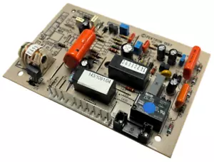 CALDAIE KESTON KC25 UNITÀ DBI SCHEDA PCB 0342G149C PEKTRON 1997 - Foto 1 di 3