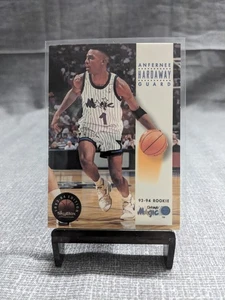 1993-94 SkyBox Schick #259 Anfernee Hardaway - Picture 1 of 2
