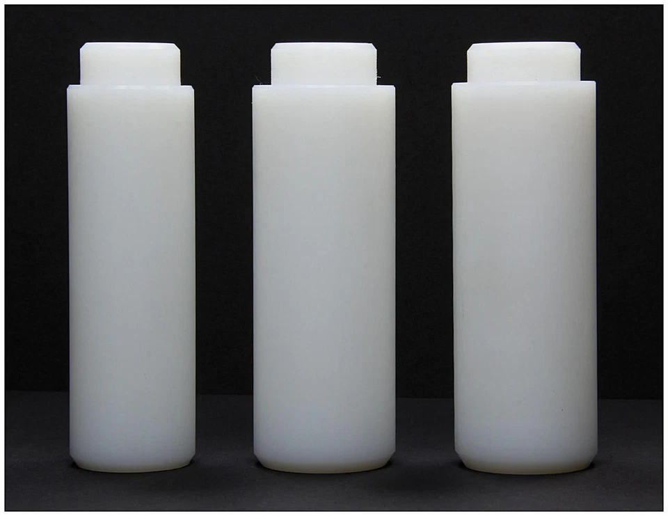 ALLSTAR PERFORMANCE ALL96482 Freeze Plug Driver Set 3pc. - Image 1 of 1