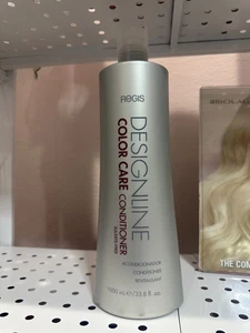 Regis Designline Color Care Conditioner 33.8 Fl Oz - Picture 1 of 1