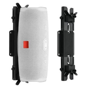 Wand-/Deckenhalterung für JBL Charge 4/5, Flip 5/6 - Metall Lautsprecher Halterung Halter... - Bild 1 von 8