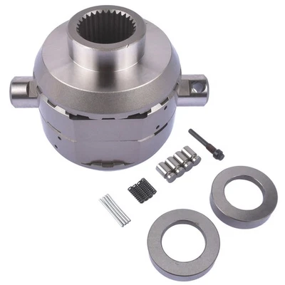 New 8.25" 29 Spline Differential Locker Accessories For Jeep Cherokee 1991-2001 - Image 1 of 4