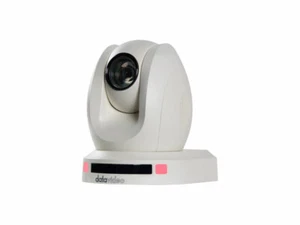 DataVideo PTC-140THW, Pan / Tilt Kamera - Picture 1 of 1