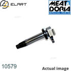 Ignition Coil For Daihatsu Copen L880 L881 K3 Ve Sirion M3 3Sz Ve Meat  Doria