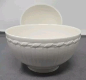 Set 2 ciotole di riso Villeroy & Boch Cellini 5 5/8" - Foto 1 di 7