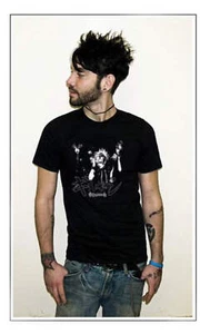 Girugamesh J-Rock Metal Japanese Concert Band T-Shirt - Bild 1 von 20