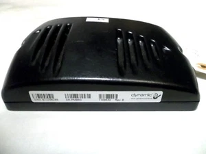 60 AMP DK-PMB60 Dynamisches Hai-Power-Modul HS-5800 Elektrorollstuhl  - Bild 1 von 9