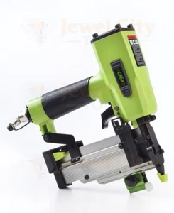 GREX P650LXE PINNA TESTA CALIBRO DA 3/8"" A 2"" 23 - Foto 1 di 1