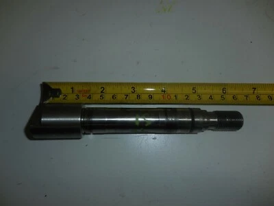 Eje de bomba Y24 Polaris SL 750 1995 5020697 Foto 1 de 3