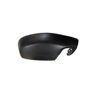 Right Passenger Side Mirror Lower Cover For Honda Fit Jazz 2014-2018 w/o Camera - Picture 1 of 6